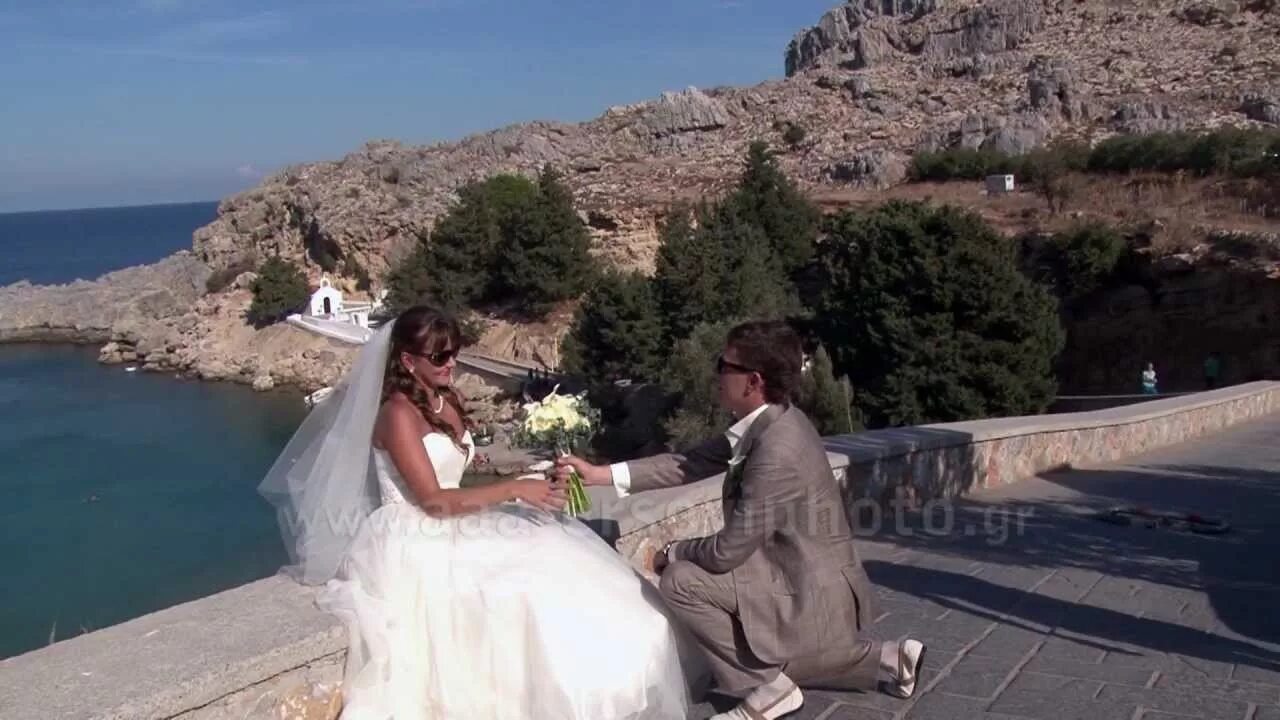 Бракосочетание в Греции 1978. Ставрополь Греческая свадьба. Греческая свадьба Даррелы Халкидики. Человек живущий в греции