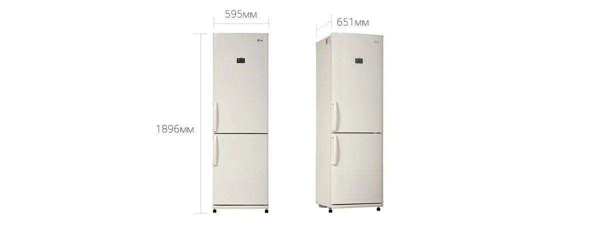 Холодильник lg ga-b409 ulca. Лджи 409. Lg холодильник lg gb-b72swvgn 2-хкамерн. Лджи 409. Лджи 409.