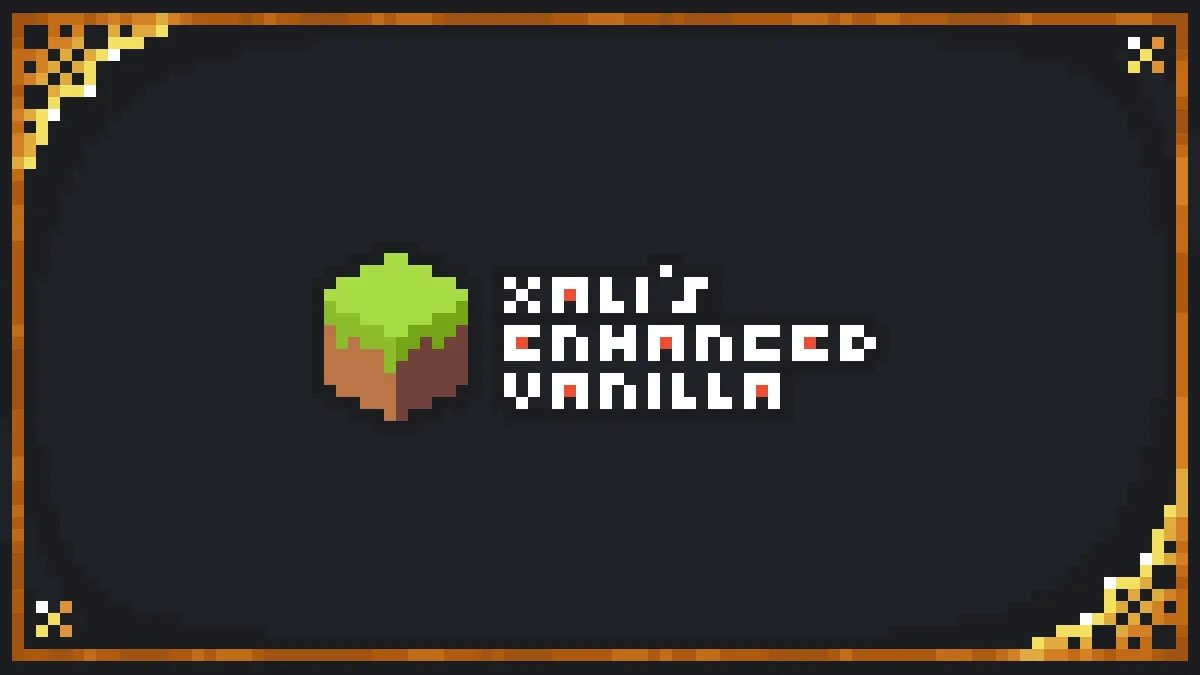 Valhelsia 1.16 5. Valhelsia enhanced Vanilla. Valhelsia 5. Valhesia 3. Valhelsia Minecraft 1.16.5.