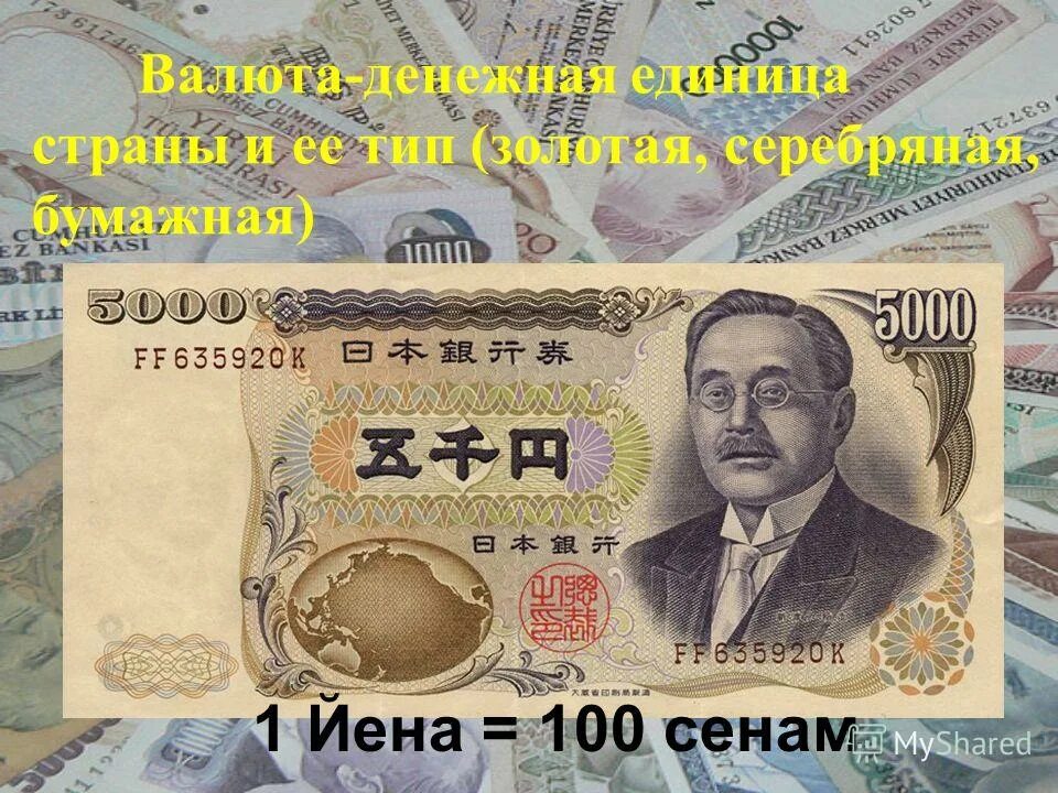 16000 йен в рублях. 16000 йен в рублях. Японские монеты 10 йен. 16000 йен в рублях. 500 йен монета в рублях.
