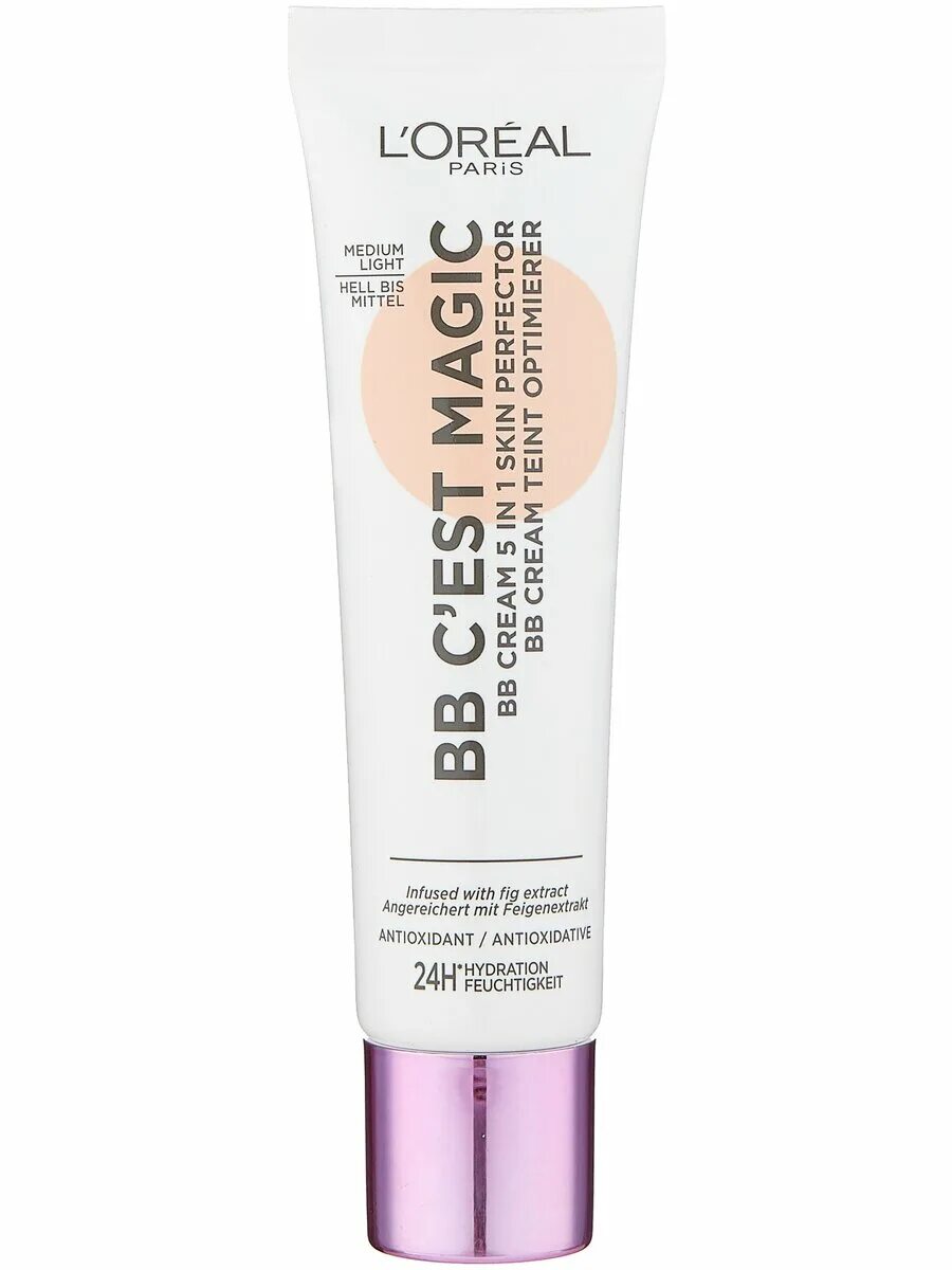 Nyc cream. Loreal bb c'est magic. Loreal bb magic shades. Вв крем 5 в 1. Блемиш крем.