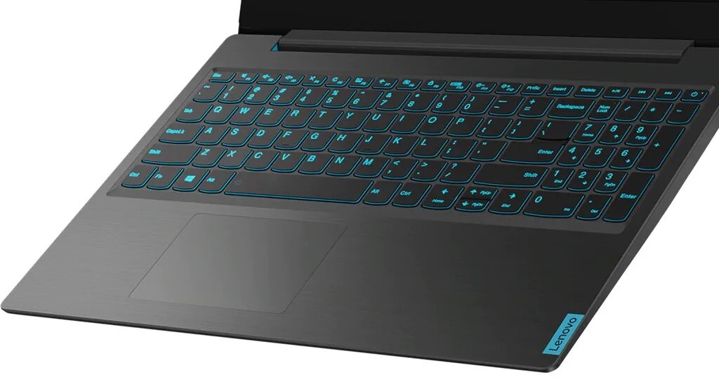 Lenovo IDEAPAD l340. Lenovo IDEAPAD l340-17irh. Ноутбук Lenovo IDEAPAD l340-15. Lenovo IDEAPAD l340-17. Lenovo l340 17irh gaming