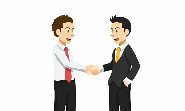 I like to eye to eye. To see eye to eye идиома. See eye to eye идиома. To see eye to eye идиома. Eye to eye перевод идиомы.