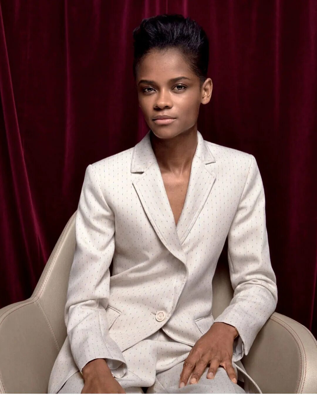 летиша райт. летишиа райт 2023. летишиа райт шури. летишиа райт шури. летишиа райт black panther 2018.