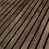 Wood app панели classic. Деревянные реечные панели. Акустик вуд. Hi wood панели. Woods theme.