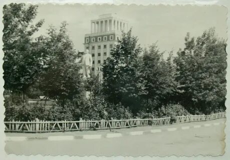 Сталиногорск