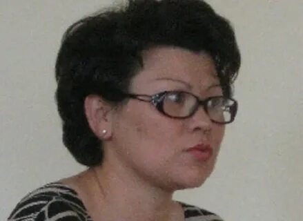 Учитель темиртау