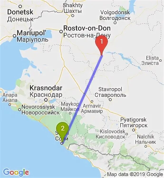 Карта Сальск Сочи. Сальск от Сочи на карте. Город Сальск на карте. Сальск сочи