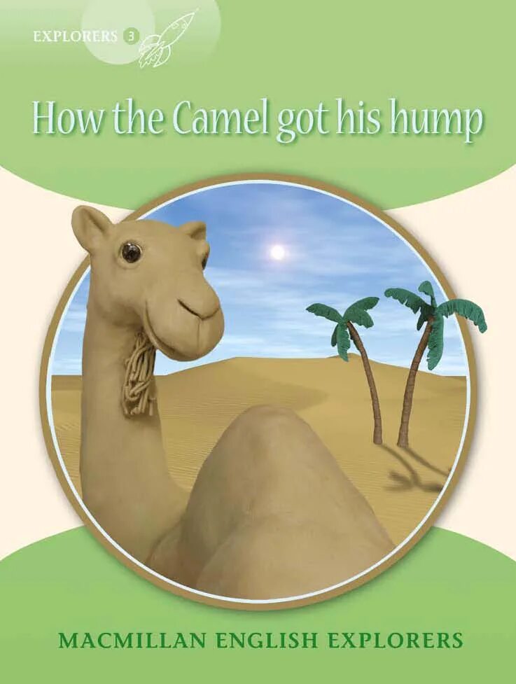 The camel was very thirsty. How the Camel got his hump. How the Camel got his hump картинки. How the Camel got his hump Worksheet. Учебники англ Макмиллан.