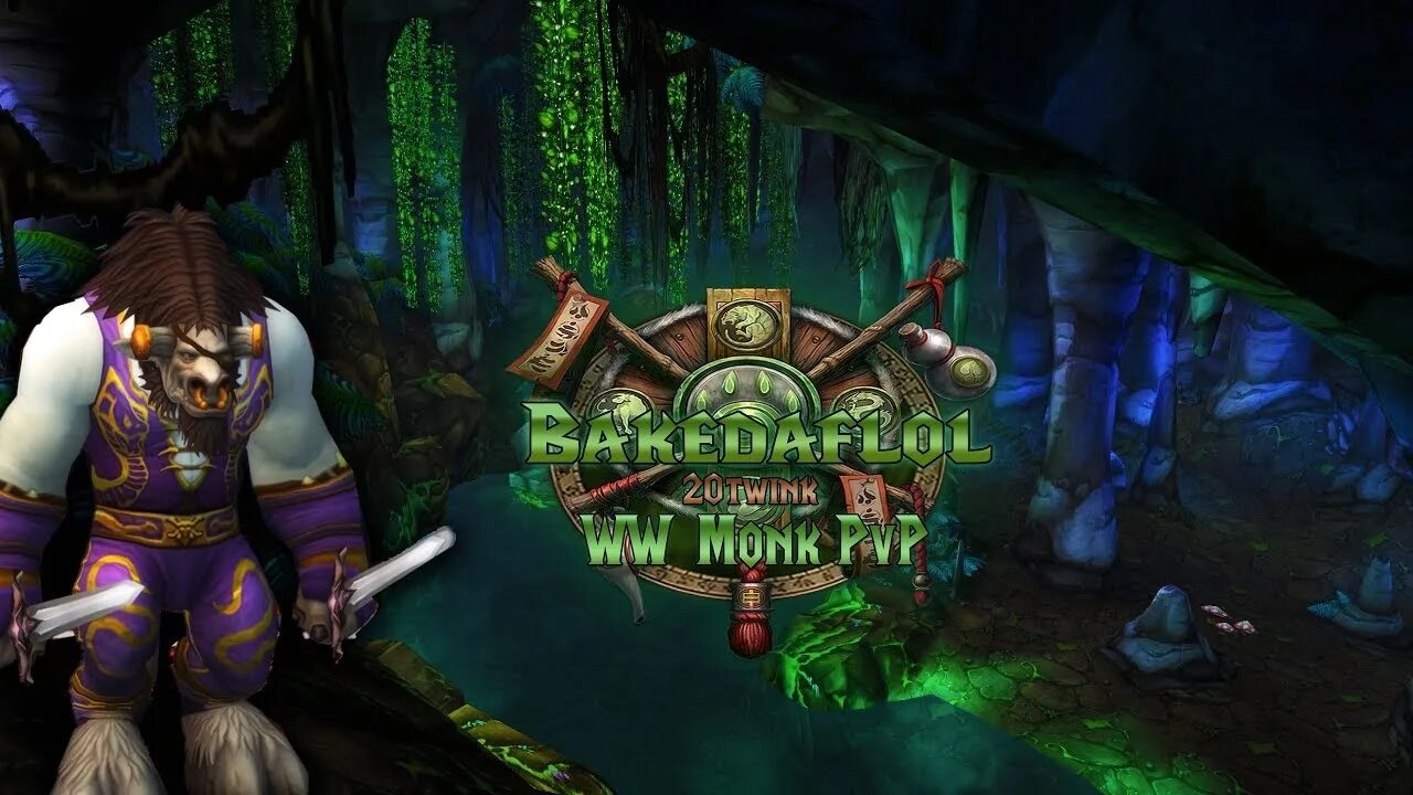 World of warcraft мморпг. Warcraft 20. 1. World of варкрафт игра. Wow орк шаман.