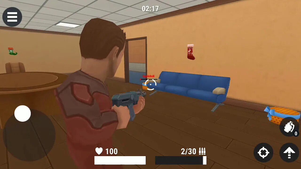 Hide games. Hide online предметы. картинки hide online. hides игра. игра в прятки.