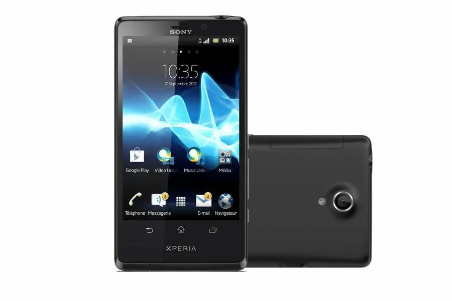 Включи xperia. Sony Xperia t1. Sony Xperia Mint. Sony Xperia старые модели. Sony Xperia 2000 годов.