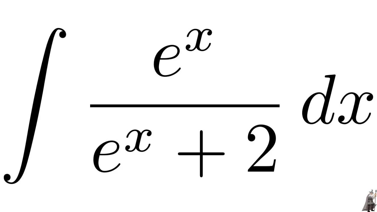 Интеграл e. Интеграл x2 e-x. интеграл e^x/1+e^x. интеграл e -x 2. интеграл x^2e^(-x^2/a^2).