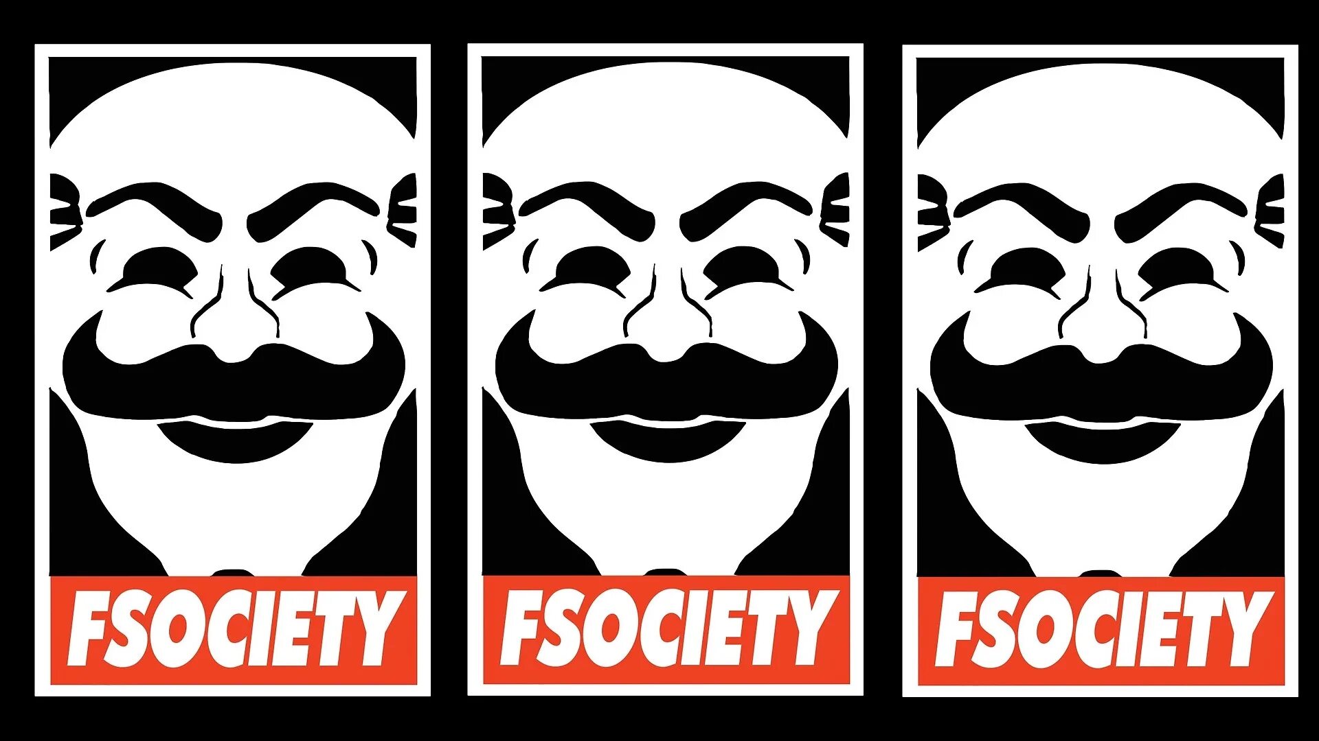 F society. Mr Robot fsociety. Fsociety обои. Fsociety логотип. Fsociety обои на телефон.