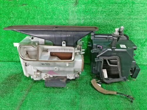 корпус отопителя тойота рав 4 2006-2011. печка рав 4 4 поколения. печка тойота рав 4 3 поколения. печка рав 4 4 поколения. корпус печки toyota rav 4 2006.