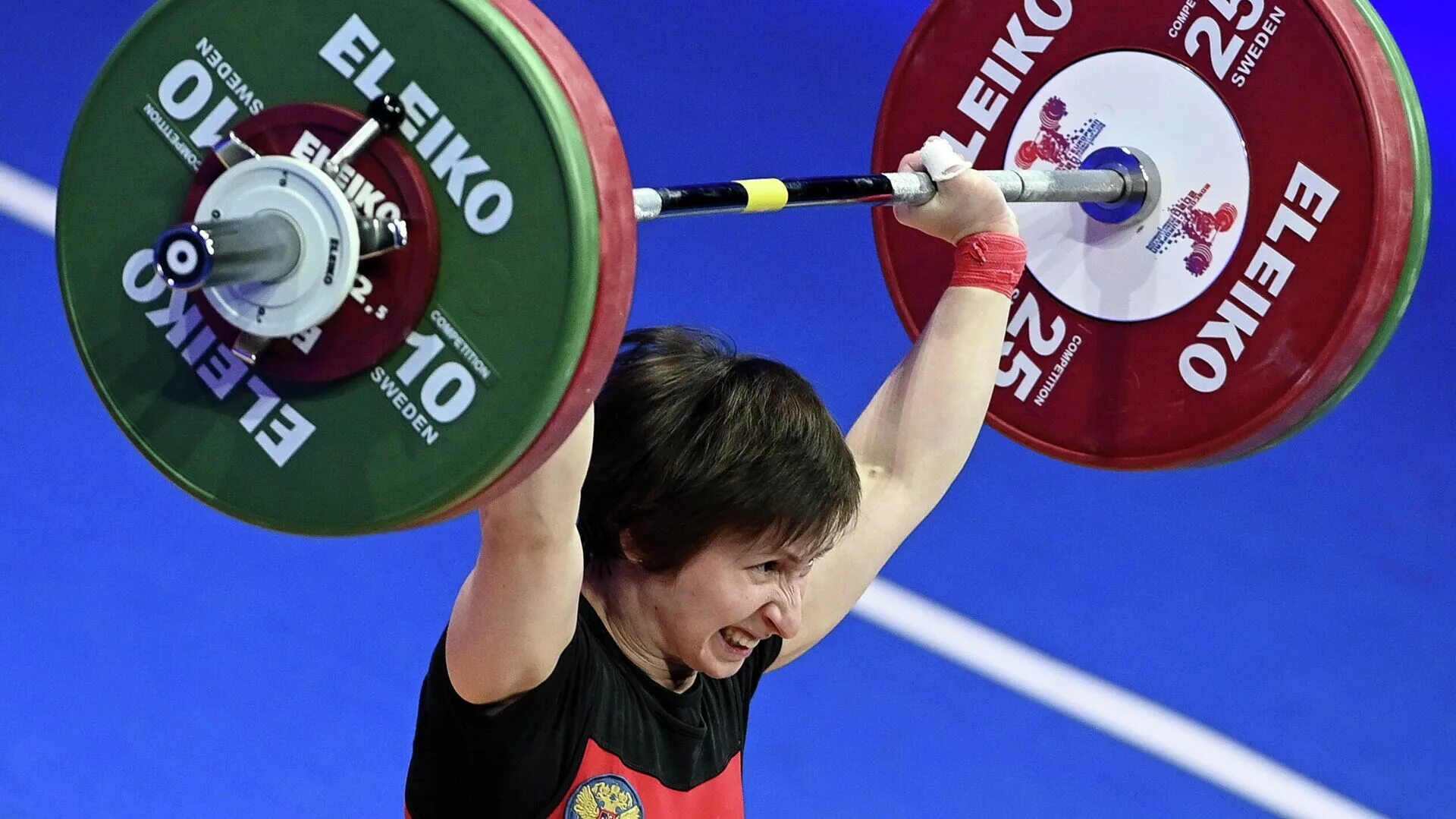 тяжелая атлетика чехов 2024. тяжелая атлетика. Iwf 2024. лаша талахадзе. григорян оганес арменакович тяжелая атлетика.