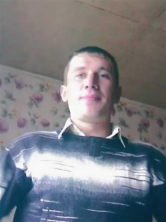Непогодьев. Непогодьев