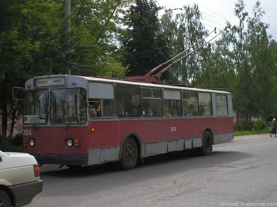 куда ходит троллейбус. какой троллейбус. куда ходит троллейбус. куда ходит троллейбус. наземный транспорт в питере.