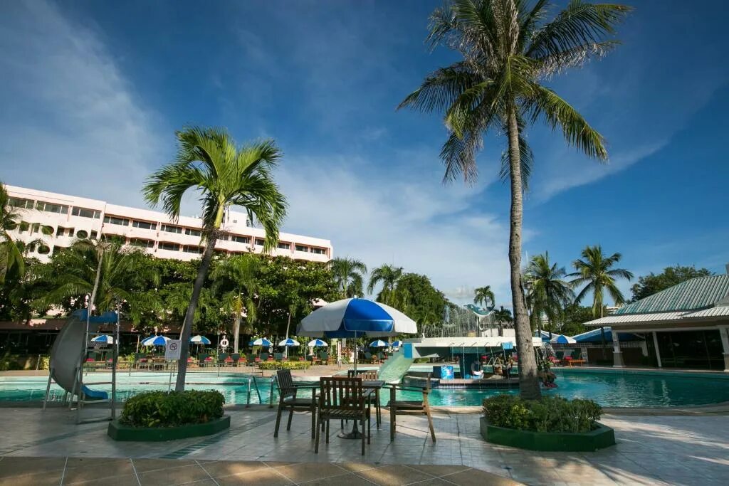 Asia pattaya 4 таиланд паттайя. Азия паттайя отель. Asia pattaya 4 таиланд паттайя. Отель азия паттайя таиланд. Asia pattaya 4 таиланд паттайя.