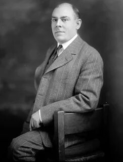 Morgan lewis