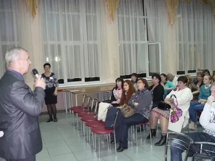 Гимназия 30 ставрополь