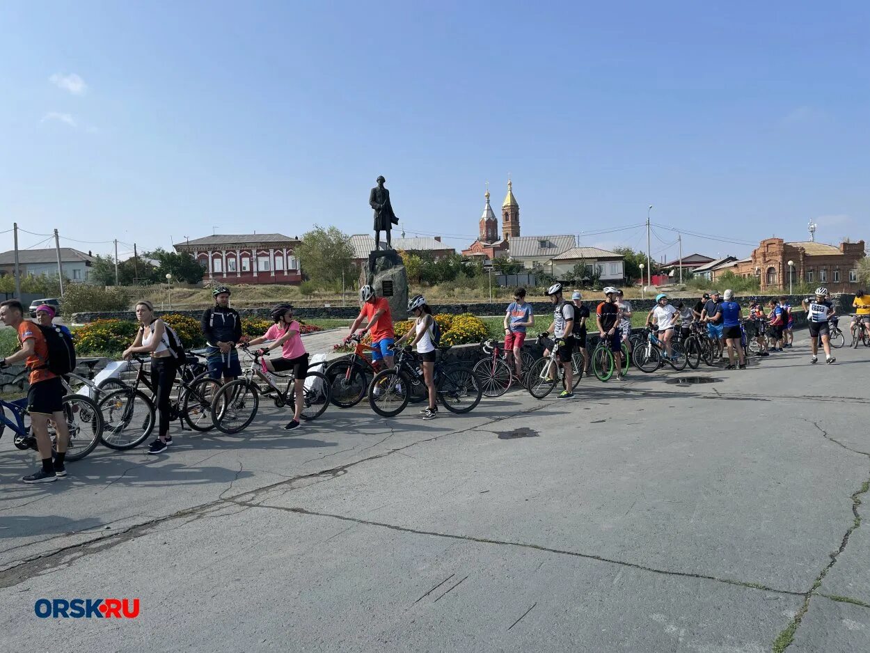 день города орск. орск вузы. с днем города. день города орск. я люблю город орск.