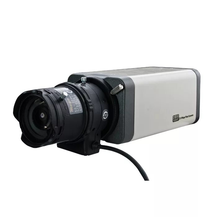 Камера видеонаблюдения JSH-x200ir. LDV ip920sht40p. Камера видеонаблюдения WHS ip66. Vidatec камера видеонаблюдения уличная. Камеры видеонаблюдения северодвинск