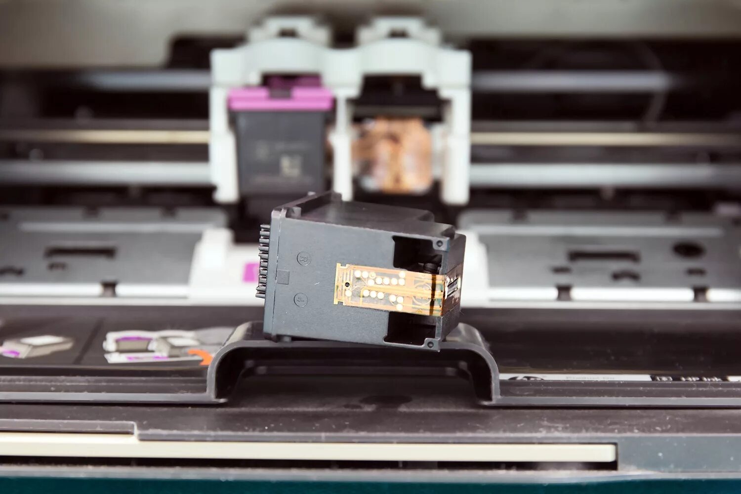 Deskjet 2515 картридж. Deskjet 2515 картридж. Deskjet 2515 картридж. Deskjet 2515 картридж. Deskjet 2515 картридж.