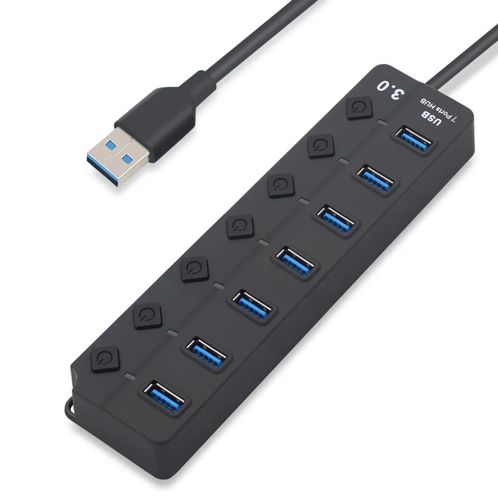 Usb 3.0 3 port hub. Usb-хаб usb3.0 концентратор разветвитель. разветвитель usb 3.0 hub 7-ports. perfeo usb-hub 4. perfeo usb3 хаб.