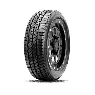 Westlake sw628 отзывы