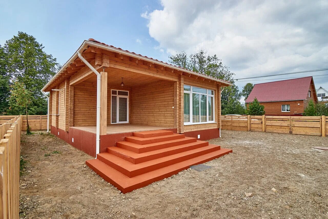 Индивидуальное строительство пермь. Балков отзывы. Балков пермь. Балков отзывы. Строительная компания пермь балков.