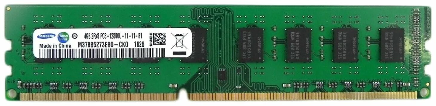 Оперативная память samsung ddr3. Оперативная память samsung m378b5273dh0-ch9 4 gb. оперативная память samsung ddr3 2gb 1333mhz. оперативная память samsung 4gb ddr3-1333 ecc rdimm.