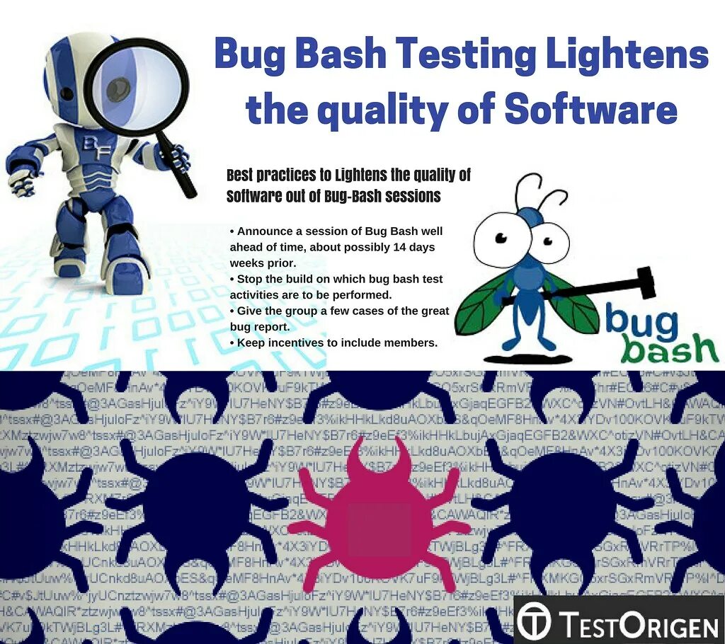 Bug testing. Баг тестирование. bug software testing. test bugs. тестировщик и баг.