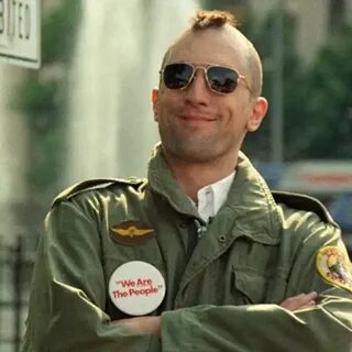 Taxi driver перевод