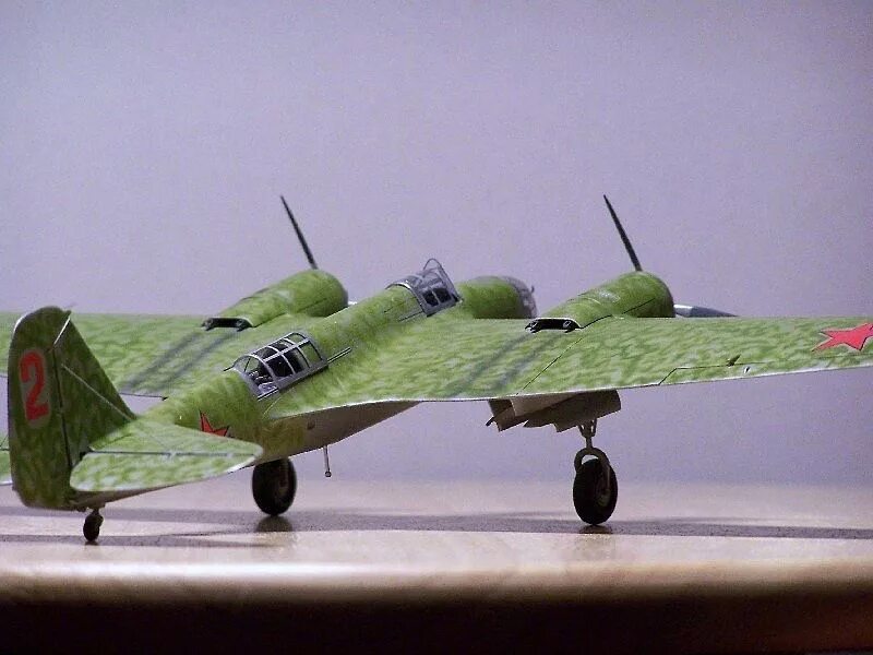 модели s b. Pz. модели s b. сб 2м-100а 1/72. технопарк.