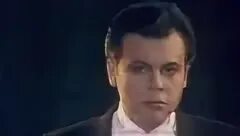 Окерси тако puttin