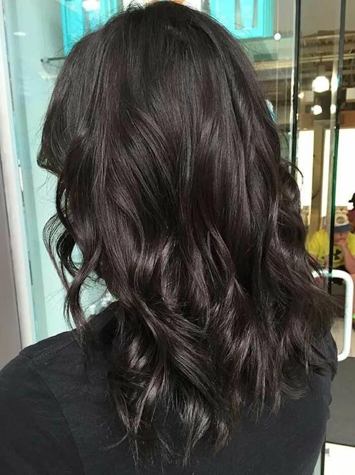 New Photo Auburn Hair dark Vorschläge Wenn Sie bereits alle neuen ... - Neues Fo