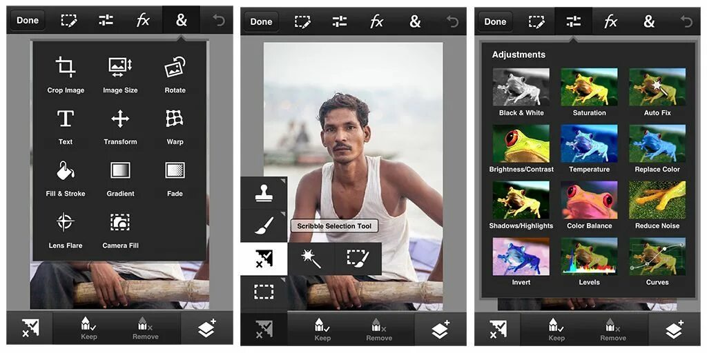 Программа touch. Фоторедактор приложение на андроид. редактор фотографий на андроид. программа редактор фото для андроид. самый популярный фоторедактор.