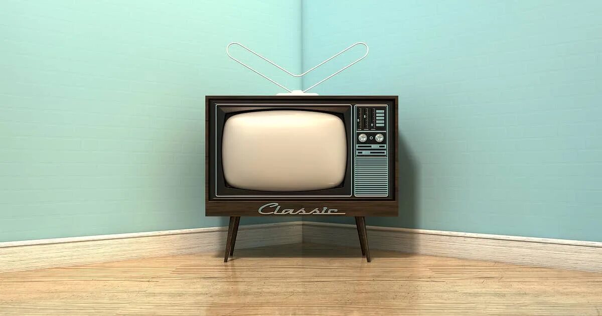 Тв бе. TV Stand.