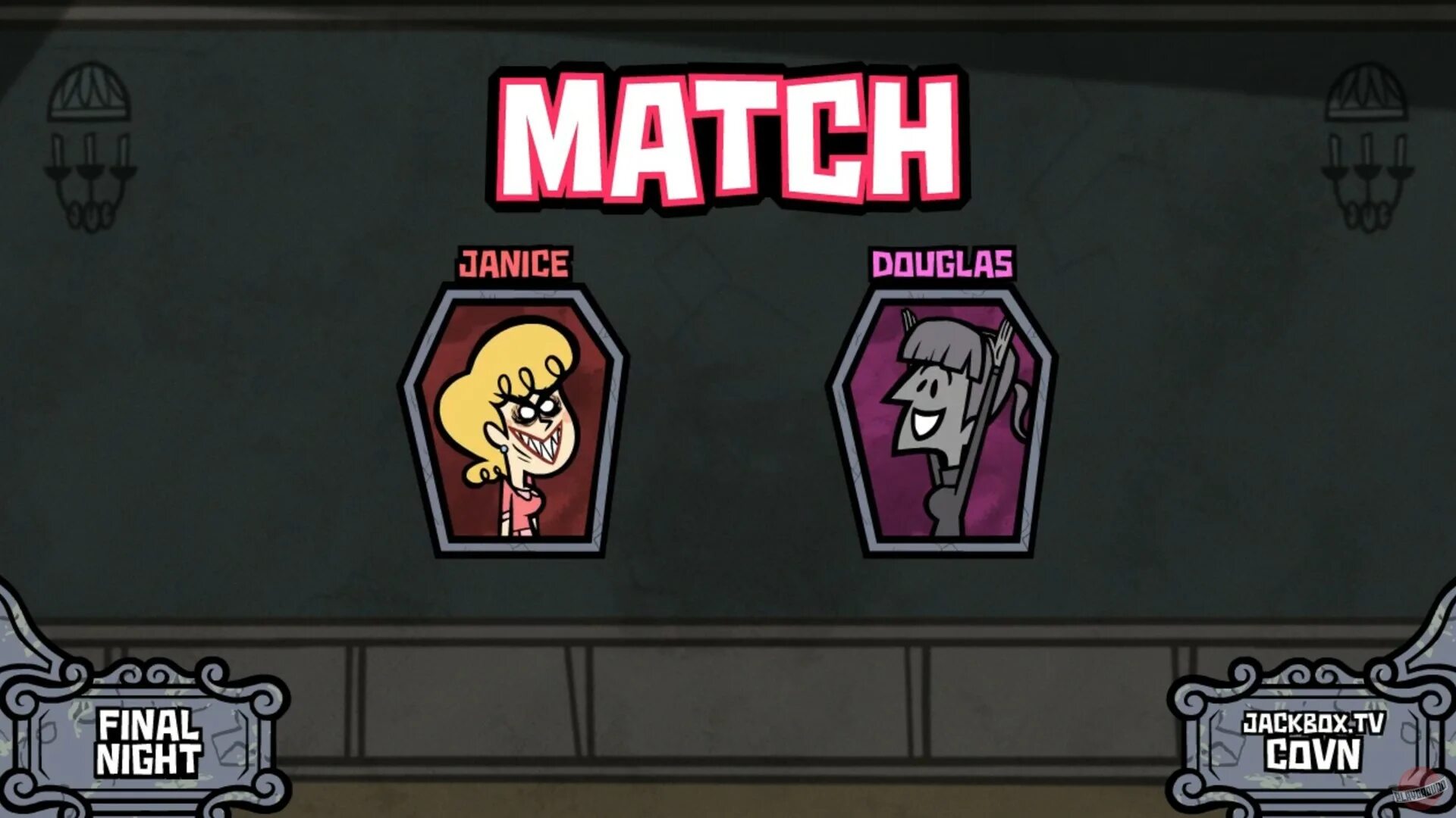 Jackbox mac os. Игры jackbox party pack 4. джек бокс 4 игры. игры в jackbox party 4. джек бокс парти пак 4.