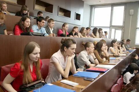 Колледж ранхигс липецк