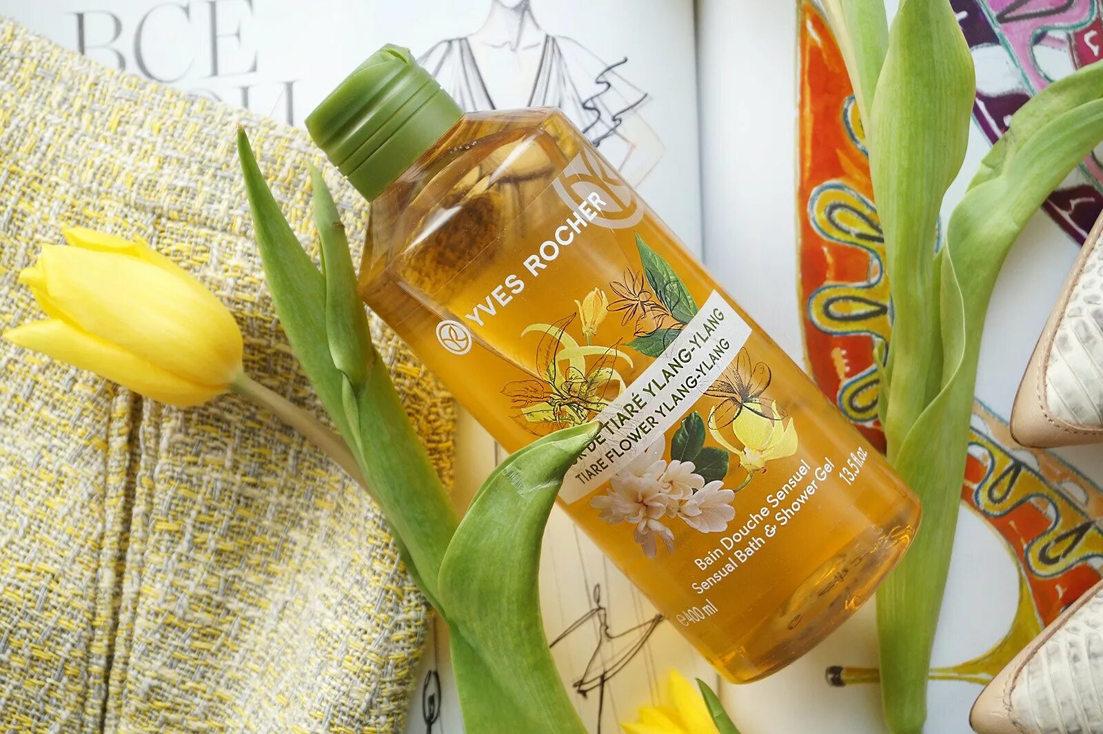 Savonnry спрей-дезодорант deofresh ylang-ylang&tea tree. Eau de therme крем. Гель иланг иланг. Гель иланг иланг. Гель иланг иланг.