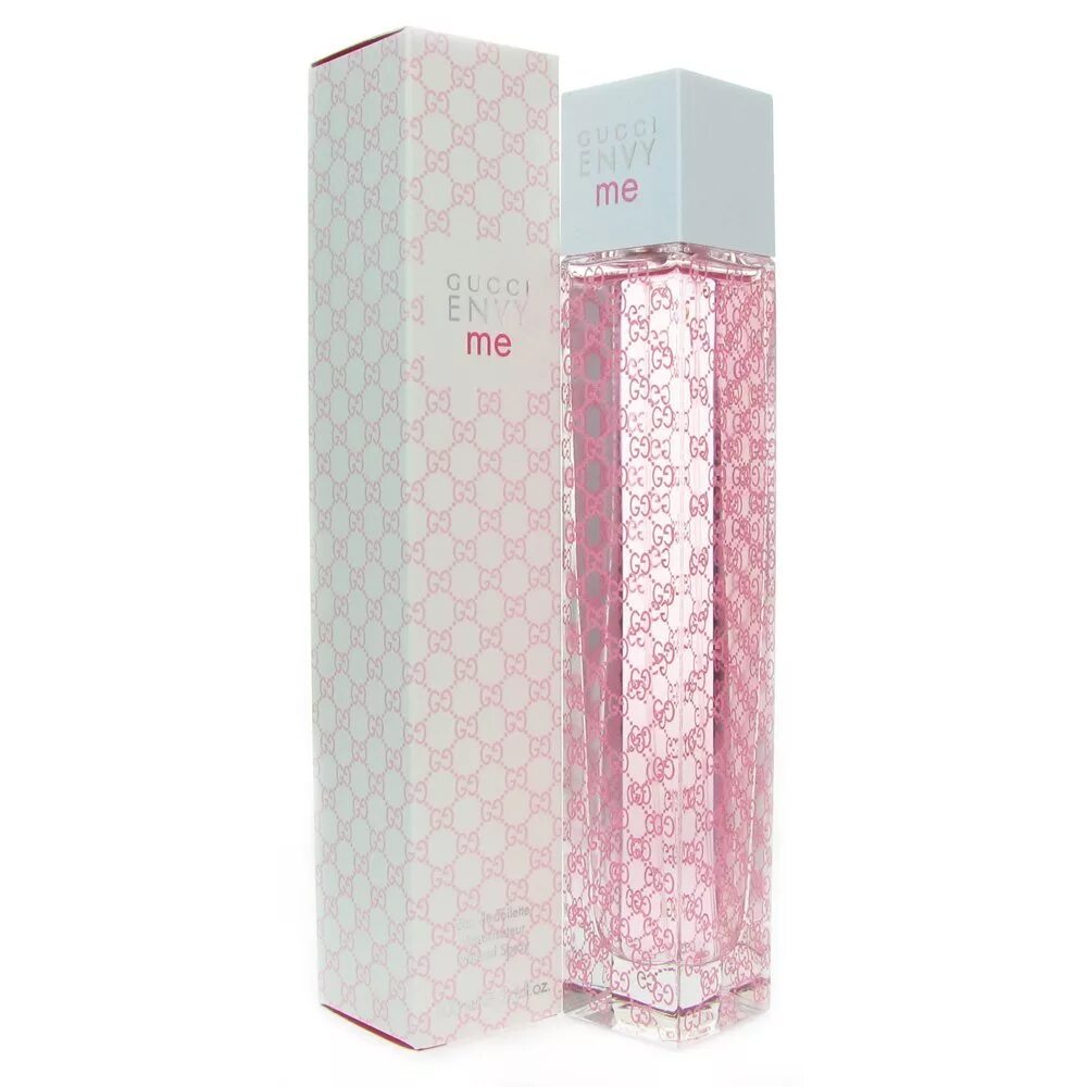 Гуччи Энви ми духи женские. Gucci Envy me 100ml EDT. Gucci Envy me / 100 мл. Gucci Envy me EDT 100 мл. Туалетная вода ми