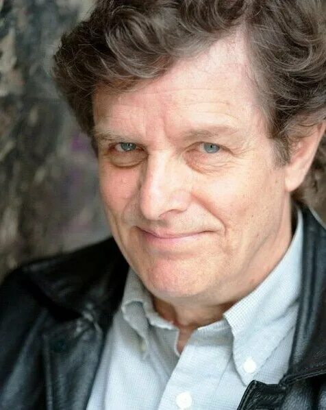 Rachel hardy. филип херд вуд. филип херд вуд. филип херд вуд. патрик херд-вуд фото.