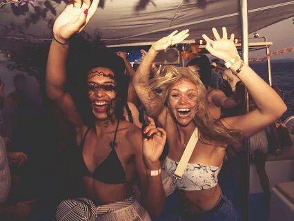 Crazy 18