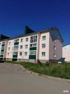 42 кострома