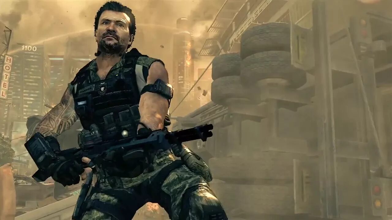 Dev call of duty. Майк харпер call of duty. харпер блэк опс 2. харпер black ops 2. харпер call of duty black ops 2.