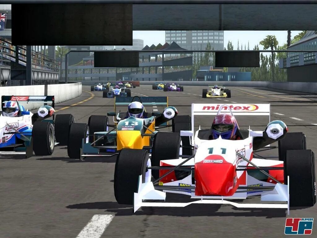 Toca race driver. Toca race driver 3. toca race driver 3 2006. гонки toca race. race driver 2006.