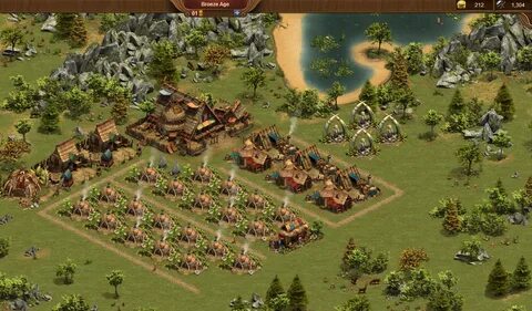 Играть в стратегию на русском языке