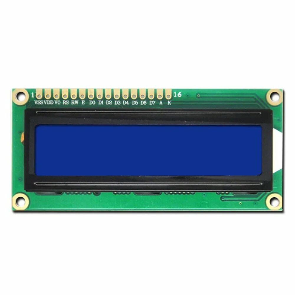 Пример lcd. 16x2 hd44780. lcd 1602+i2c жк дисплей. дисплейный модуль lcd 1602. дисплей символьный lcd1602.